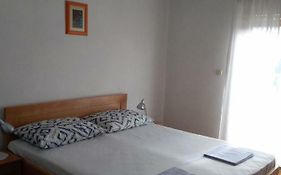 Room Rade
